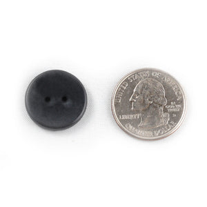 Image of WayTag 2-Hole Button - 25 Pack