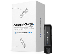 Load image into Gallery viewer, Orcam Mycharger
