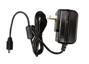 Image of Esch 1651-1P Mobilux Digital Touch Charger