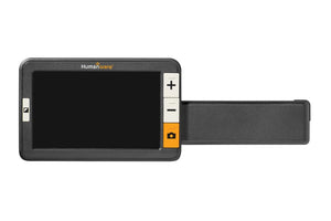 Image of Explore 5 Portable Video Magnifier