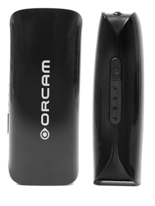 Image of OrCam Power Bank
