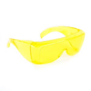 Image of Noir Sunglasses