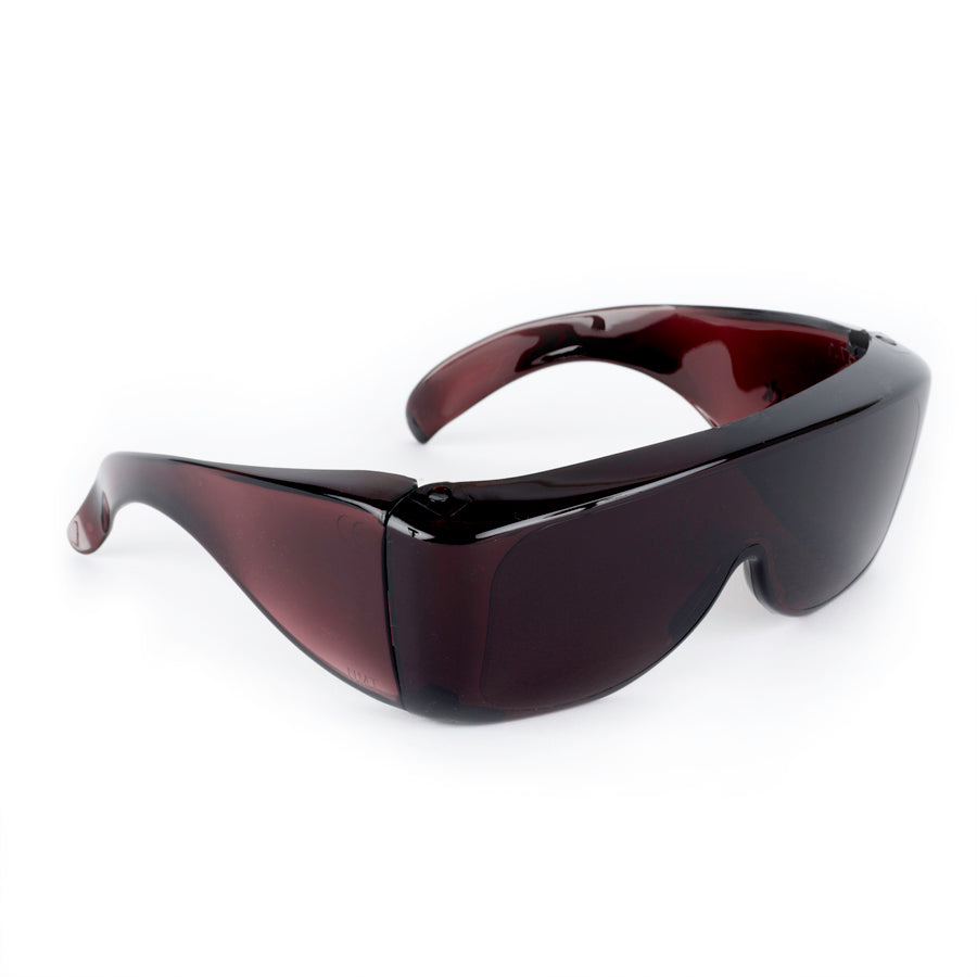 Noir Sunglasses – CNIB SMARTLIFE