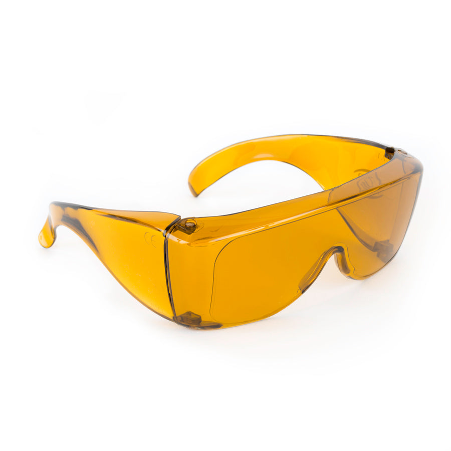 Laguna Matte Black/Green Mirror Amber Glass UV Polarized Unisex Fishing  Sunglasses