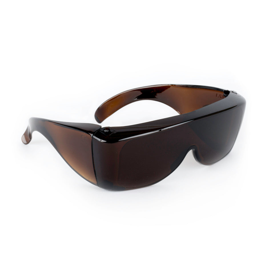 Image of Noir Sunglasses