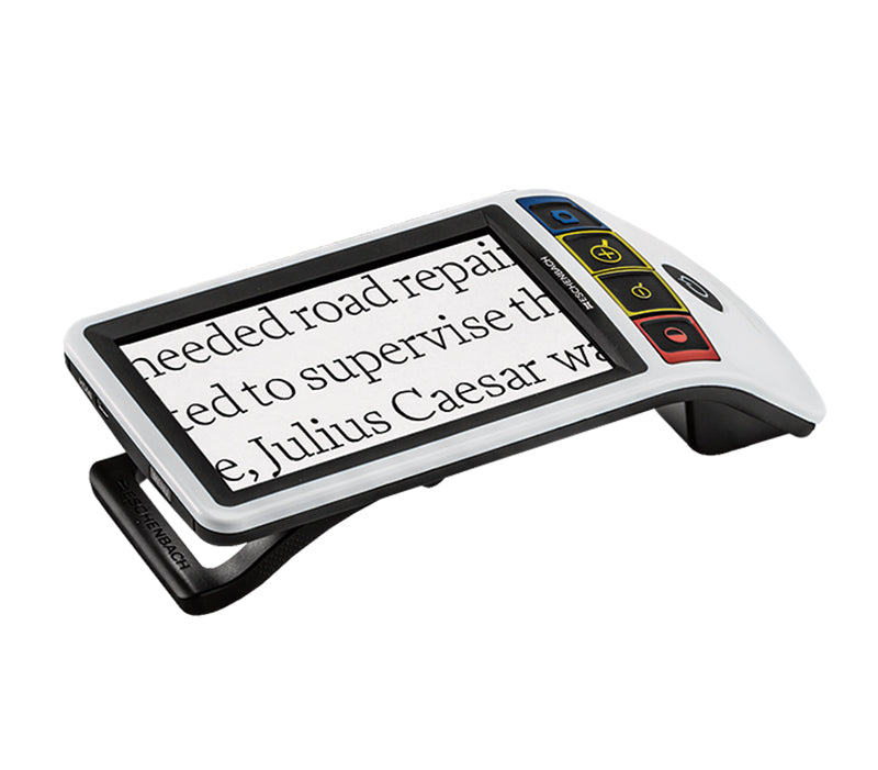 Smartlux 2 Digital Portable Video Magnifier