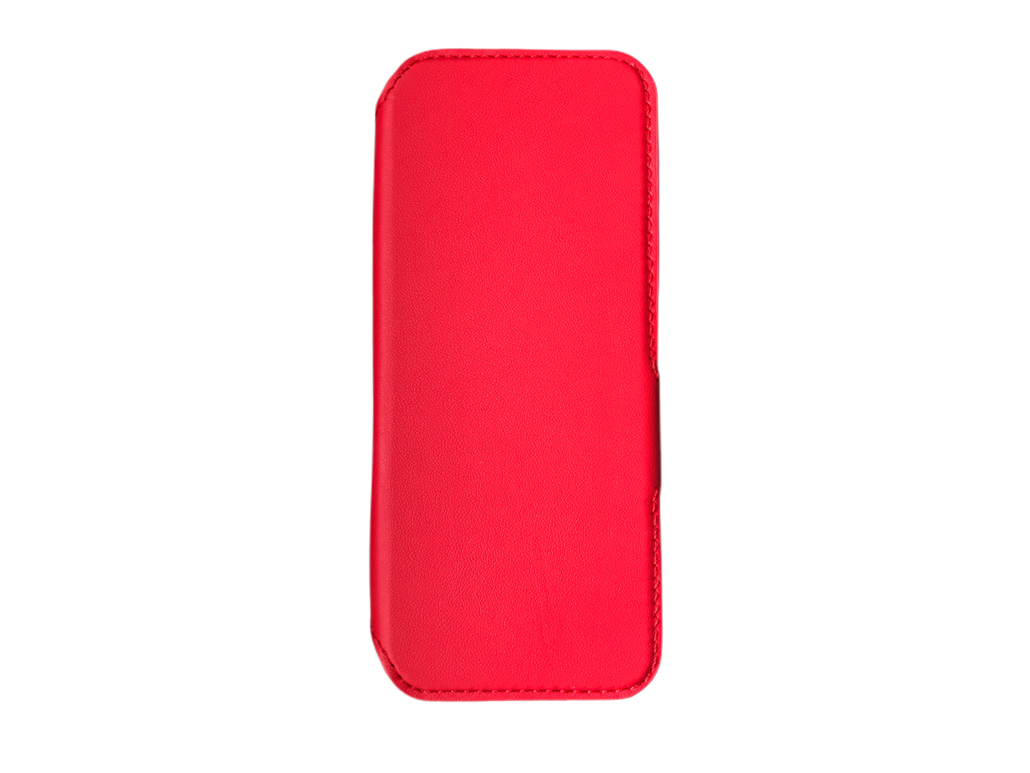 red blindshell 2 case