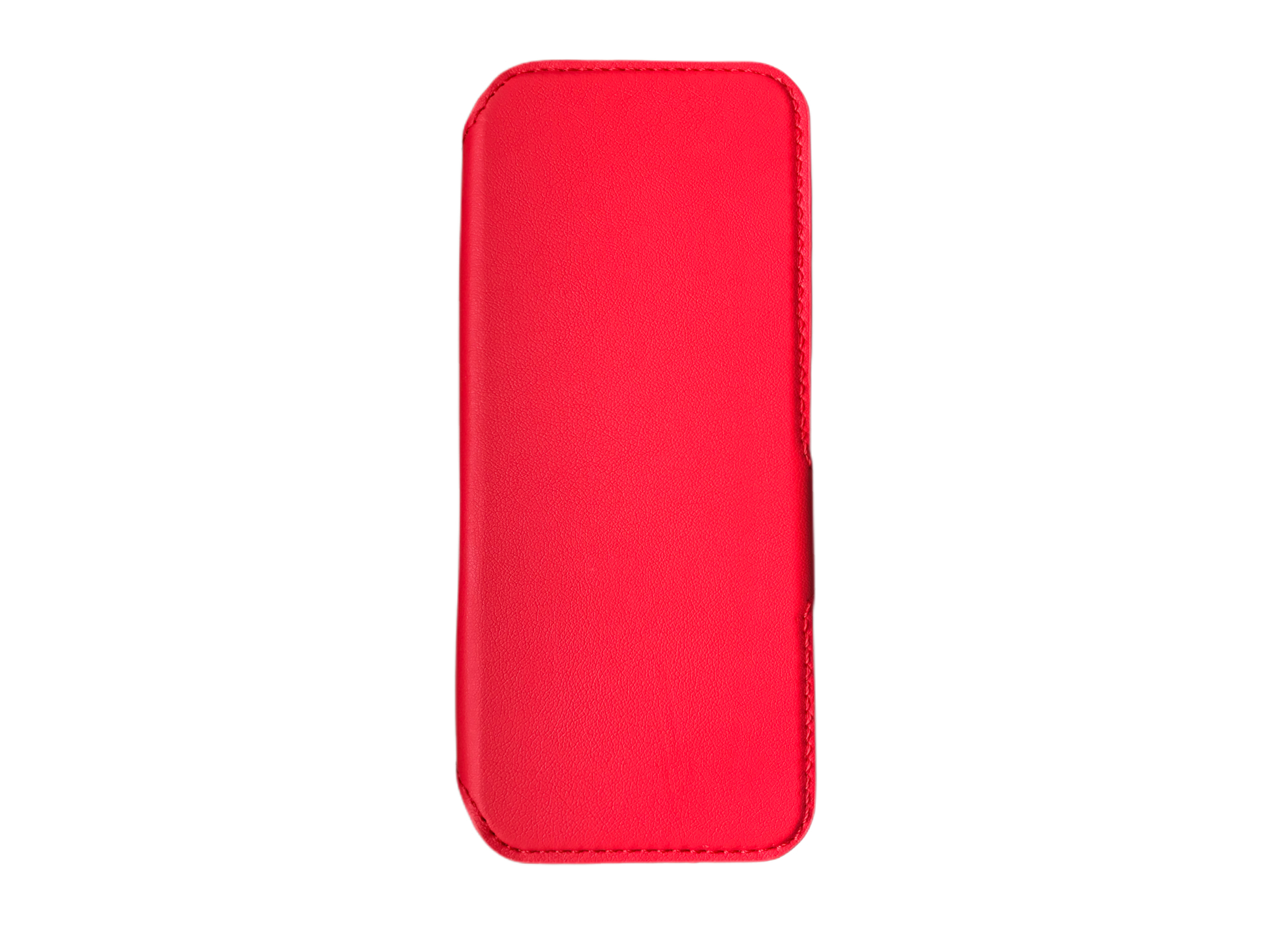 red blindshell 2 case