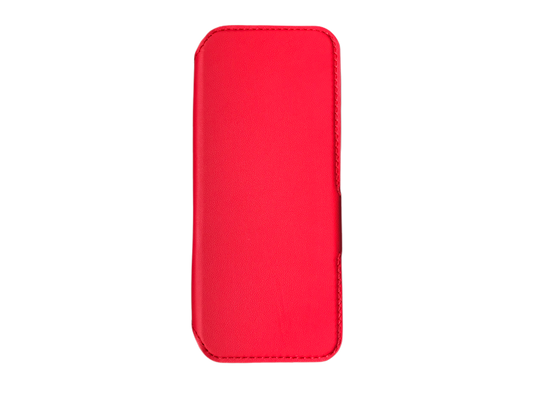 red blindshell 2 case