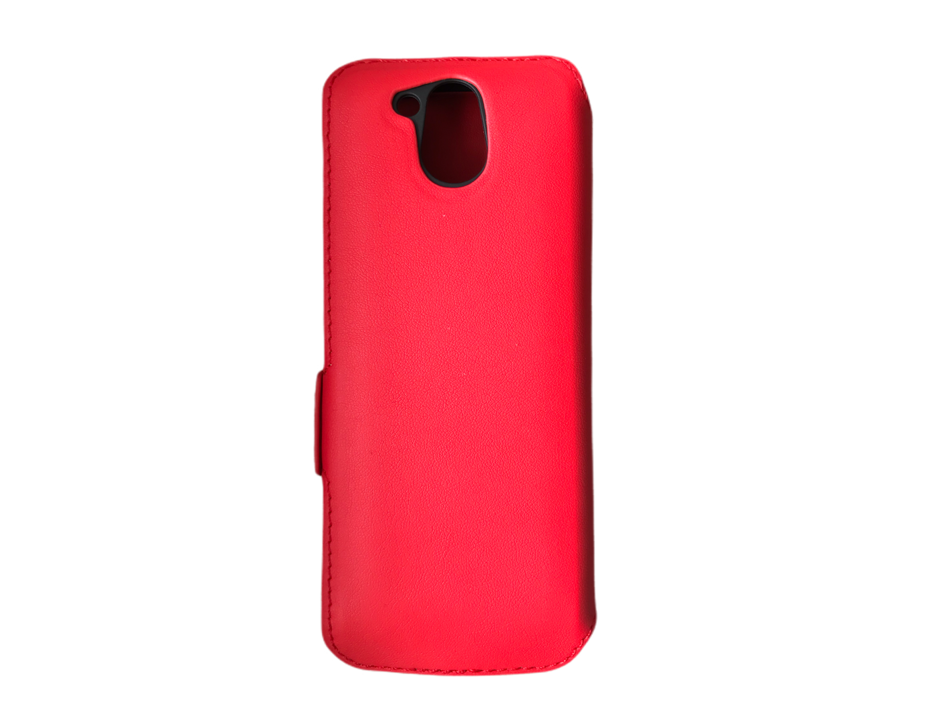 Blindshell 2 Case Red