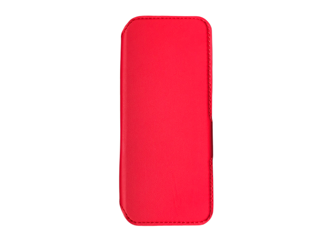 red blindshell 2 case
