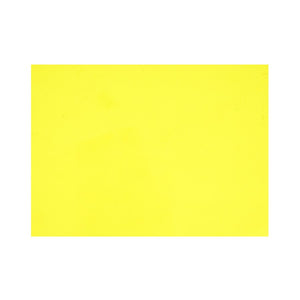 Image of Acetate Yellow Print Enhancer Single Sheet