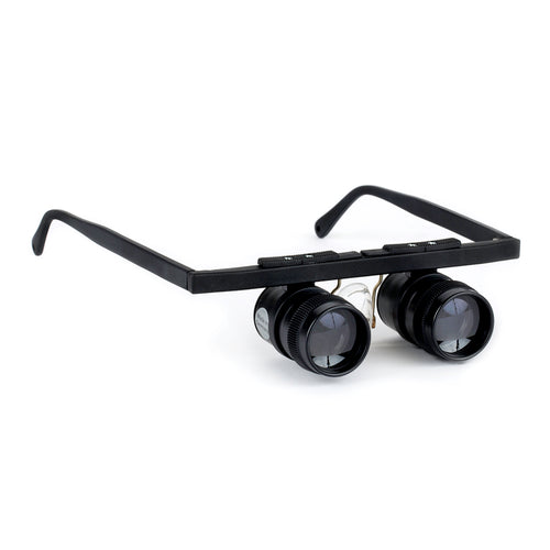 Esch 1634 3x Spectacle Binocular