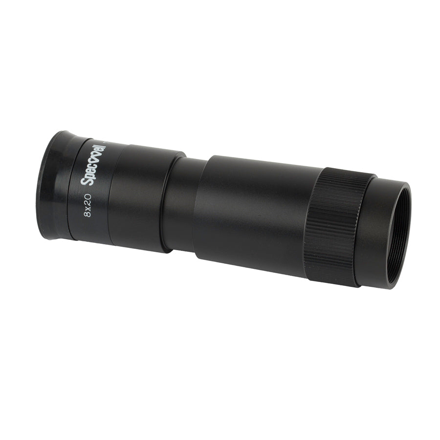 Specwell 8X20 Monocular Ts