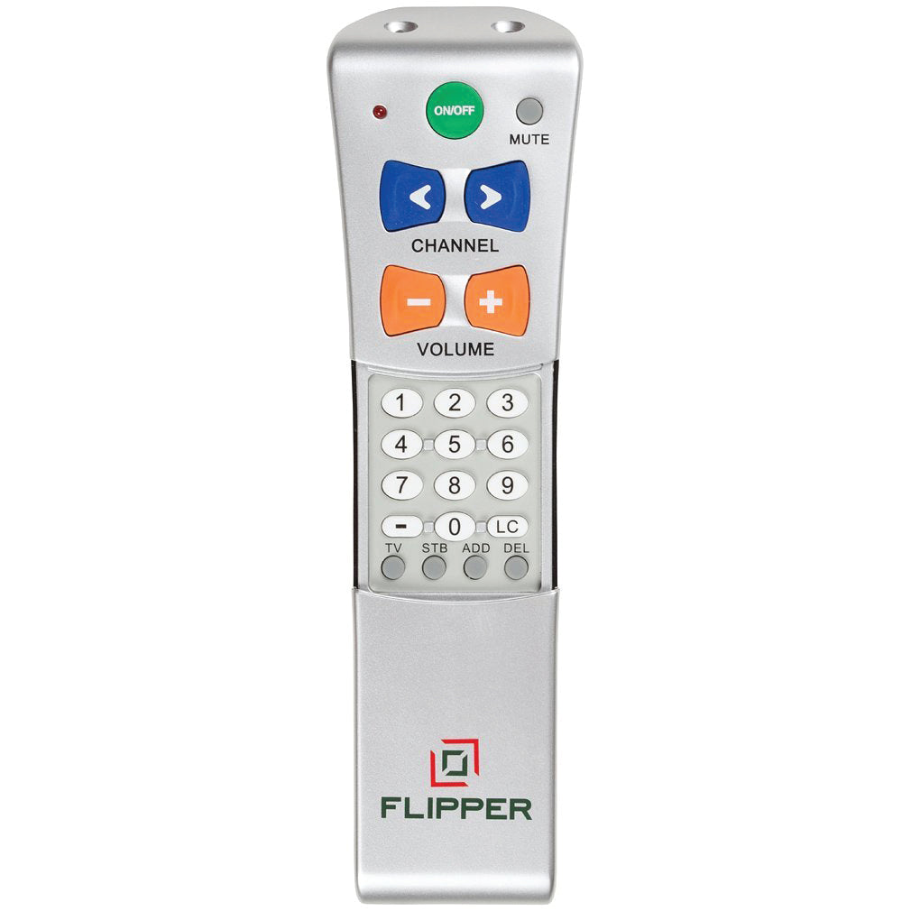Image of Flipper Remote 