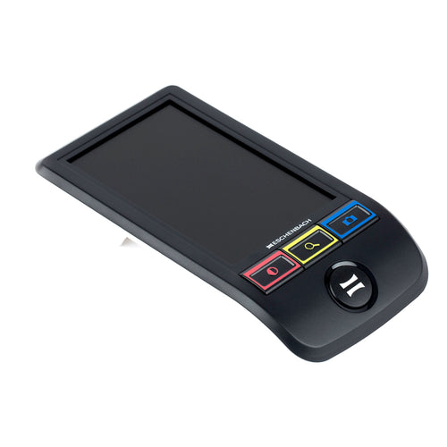 Smartlux Digital Portable Video Magnifier