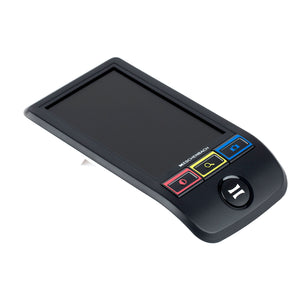 Image of Smartlux Digital Portable Video Magnifier