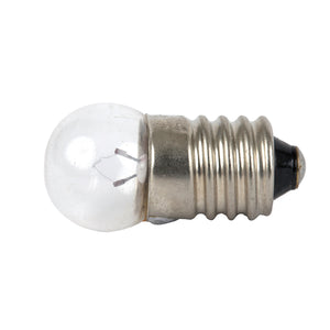 Image of Esch 1545 2.5V Bulb