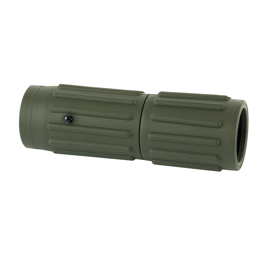 Image of Specwell 8X30 Monocular Rubber