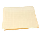 Braille Products – CNIB SMARTLIFE