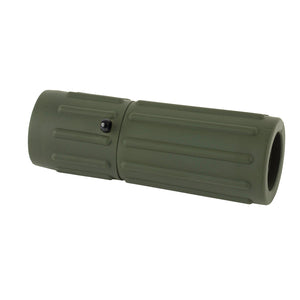 Image of Specwell 8X20 Monocular Rubber Coat