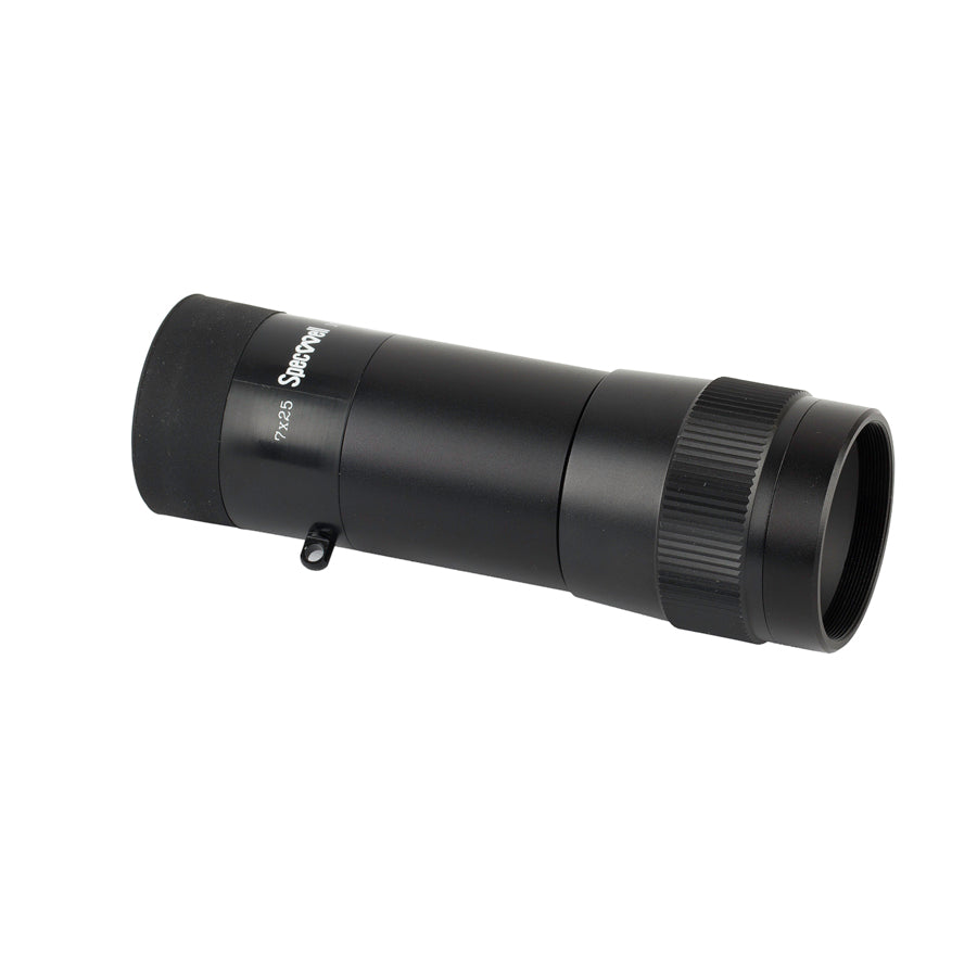 Image of Specwell 7X25 Monocular Ts