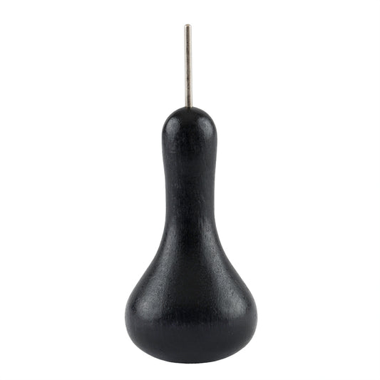 FINAL SALE - Stylus Regular Dot With Ball Handle - BB