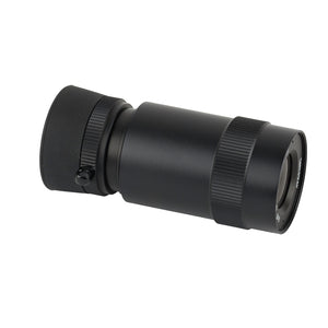 Image of Specwell 6X16 Monocular Ts