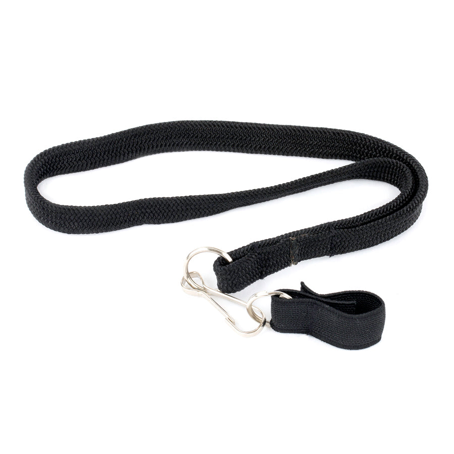 Support Cane Wrist Strap