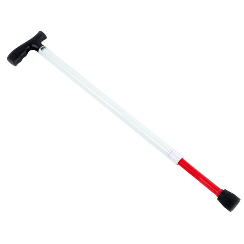 Canne Ambutech T-Grip R-Extra Long Support 