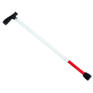 Image of Canne Ambutech T-Grip R-Extra Long Support 