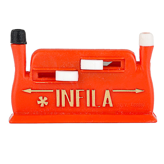 Infila Needle Threader