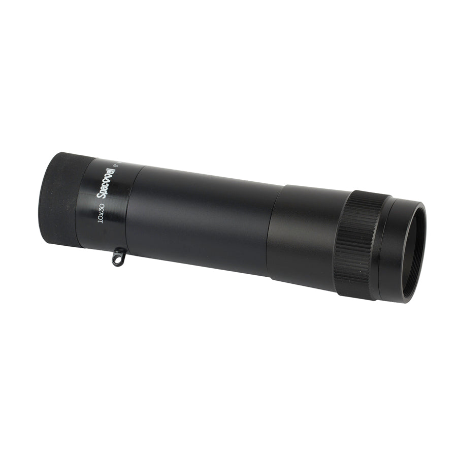 Image of Specwell 10X30 Monocular Ts