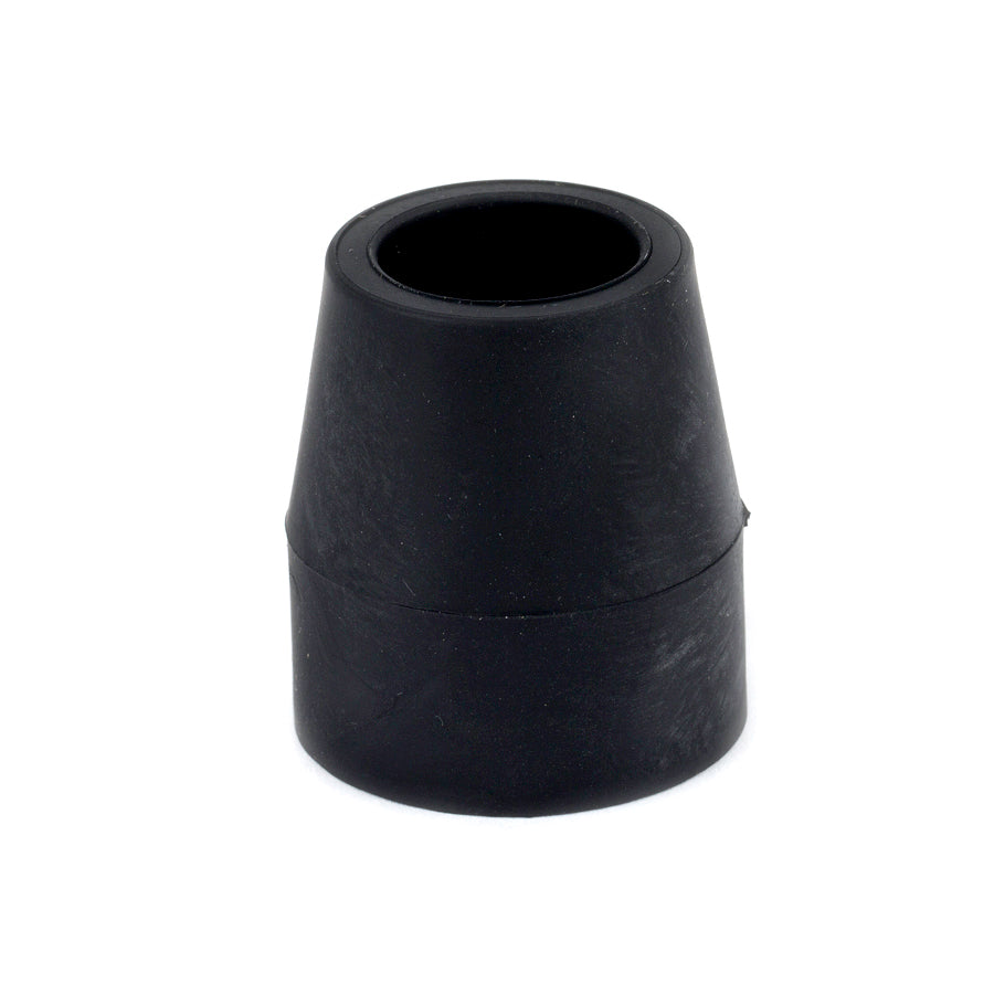 Image of Ambutech Wide Rubber Tip