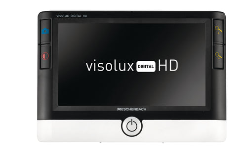 Visolux 7 Inch HD Video Magnifier