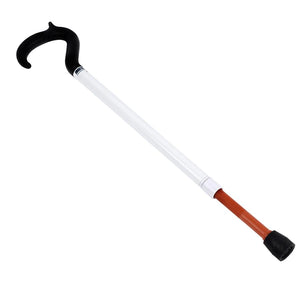 Image of Ambutech M-Grip R-Extra Long Support Cane
