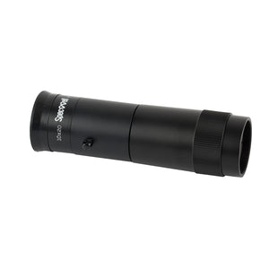 Image of Specwell 10X20 Monocular Ts