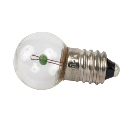 Coil 6260/11 Xenon Bulb